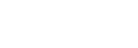 Regular Ass Candles logo