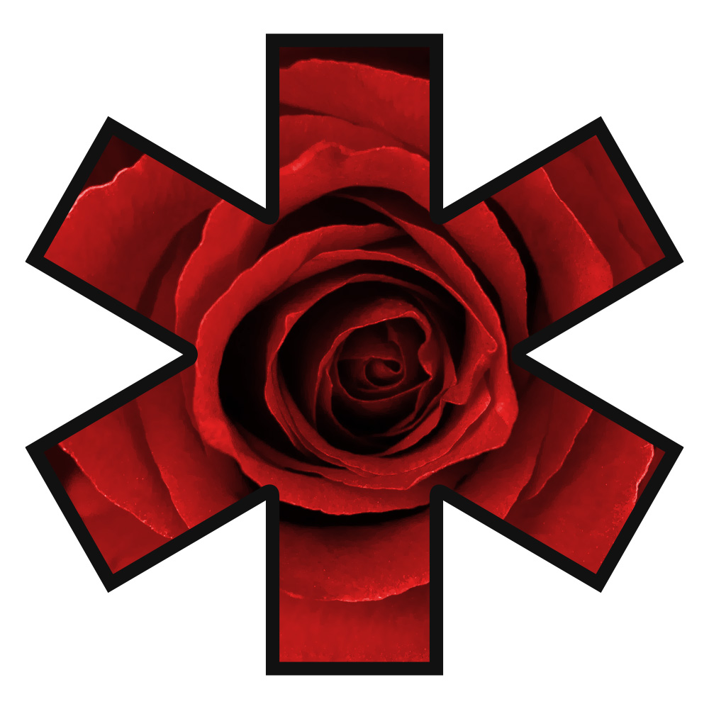 Floral Collection logo