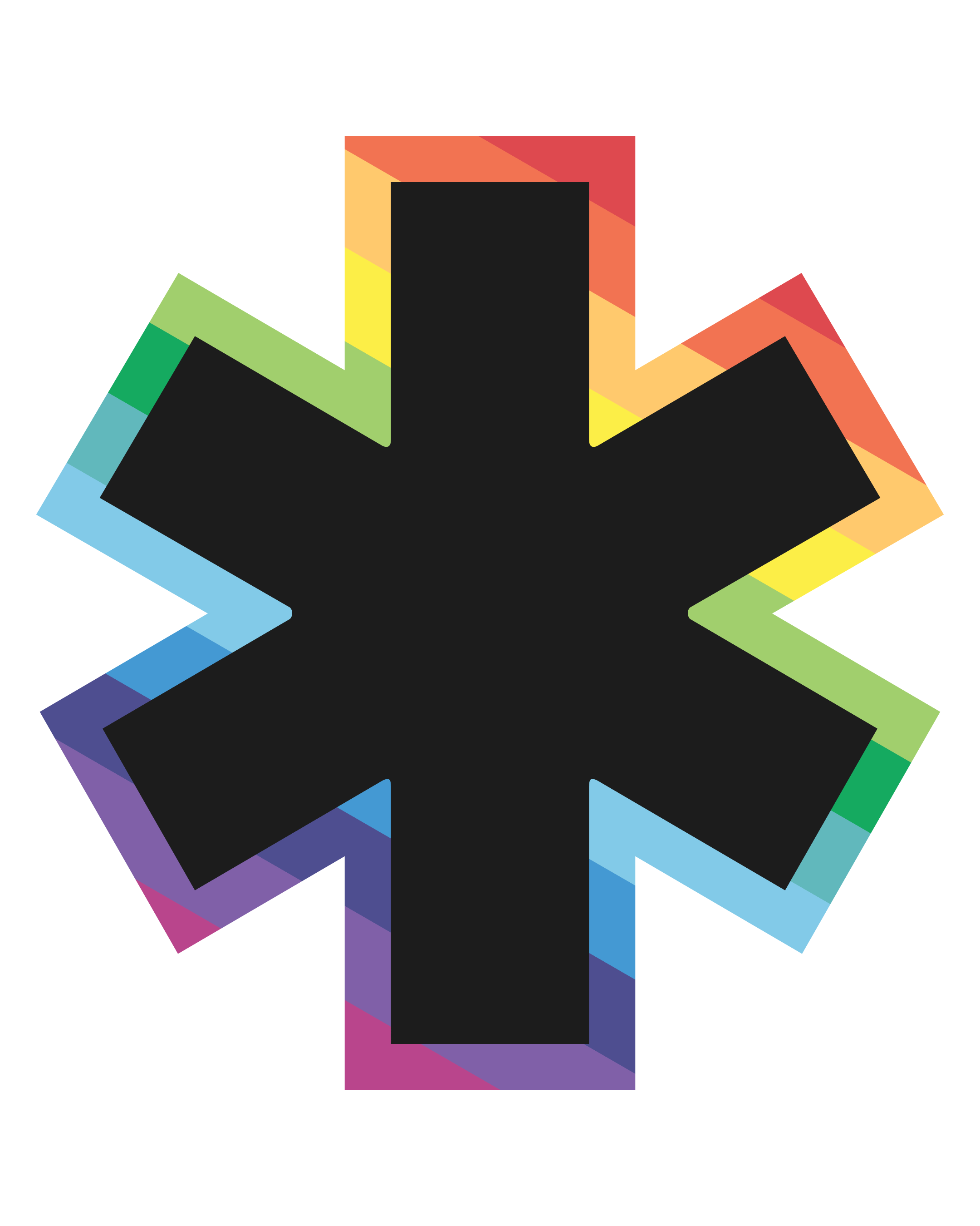 Shop All Collection logo