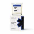 CANCELED PLANS Candle
