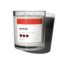 JOYRIDE Candle