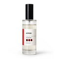 JOYRIDE The Room Spray