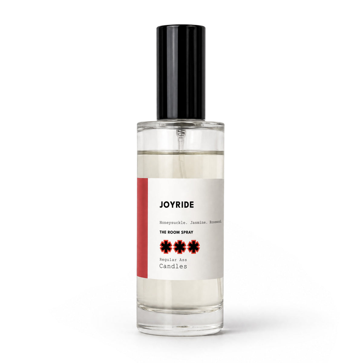 JOYRIDE The Room Spray