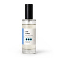 LOG CABIN The Room Spray