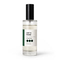 LOST & FOUND The Room Spray
