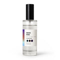 MOOD RING The Room Spray