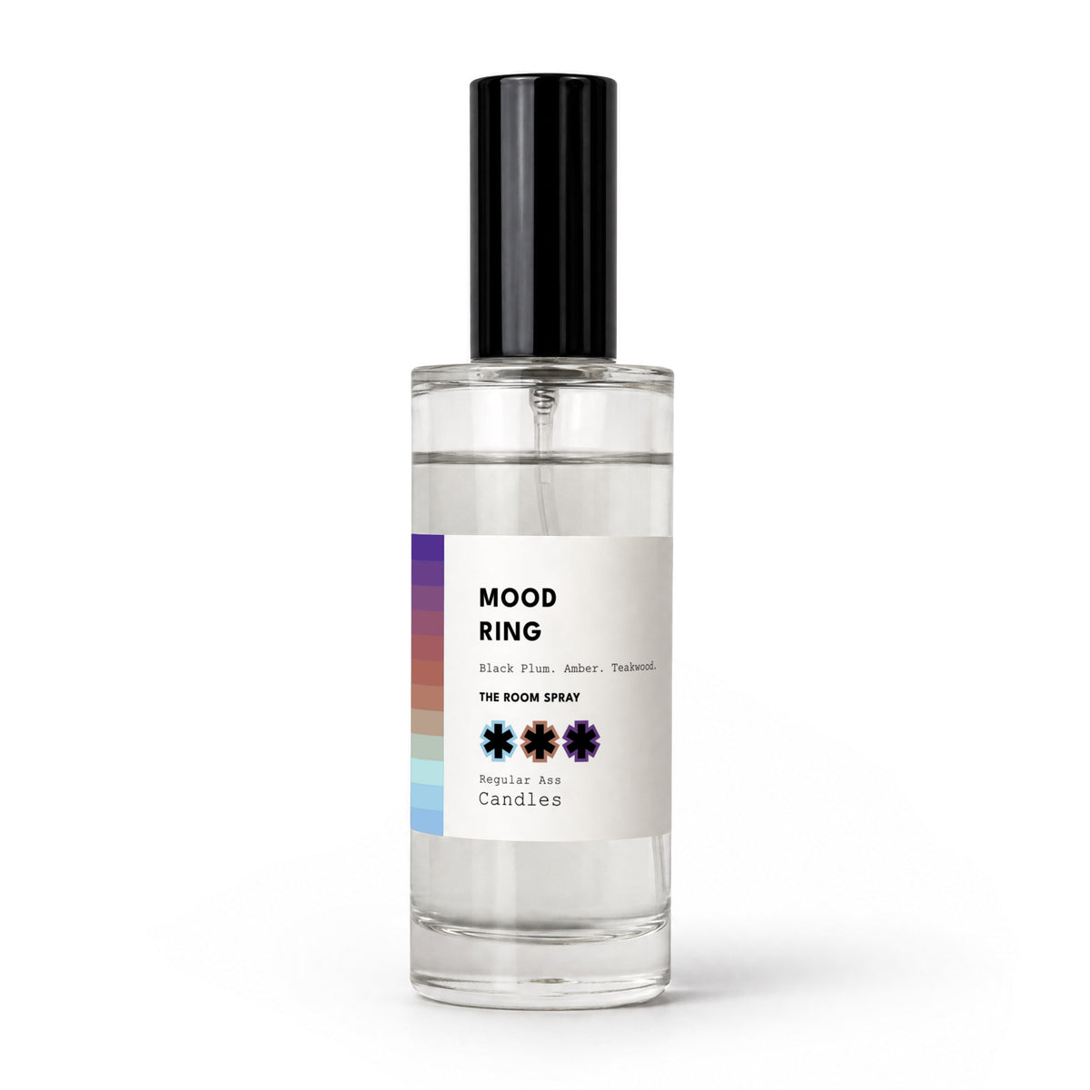 MOOD RING The Room Spray