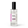 ON THE REBOUND The Room Spray