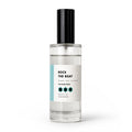 ROCK THE BOAT The Room Spray