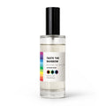 TASTE THE RAINBOW The Room Spray