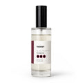 THORNY The Room Spray