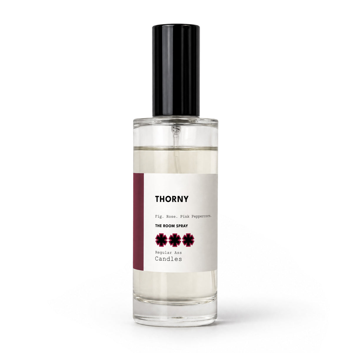 THORNY The Room Spray